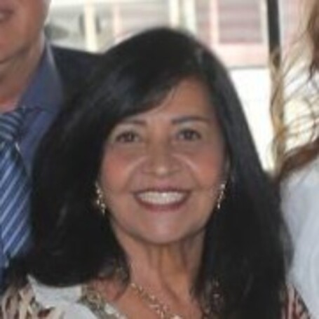 Sonia França
