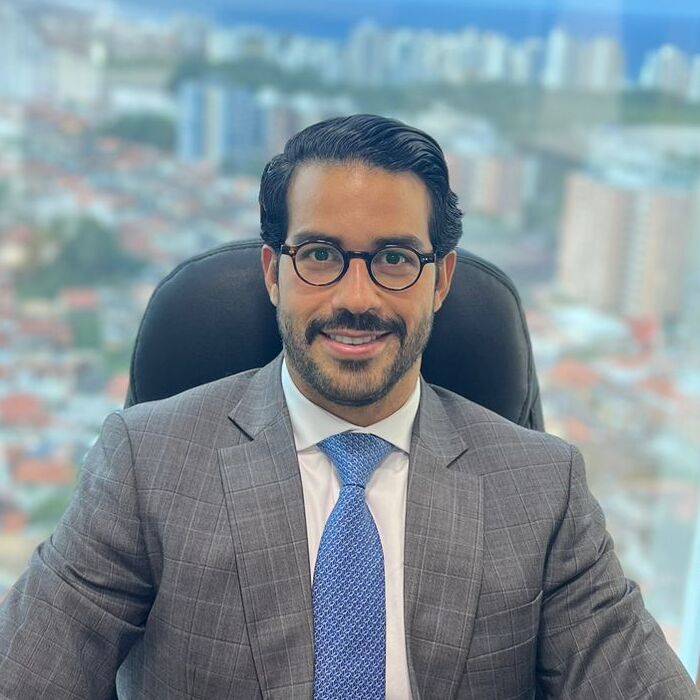 João Pedro França